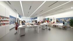 Nordcom One (D27), Factory #565576241